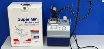 Б/в Праска Silter super mini 2035 01-201045365