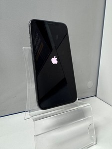 Б/у Мобільний телефон Apple iphone x 64gb 01-201044239