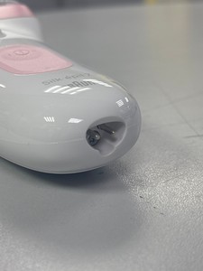 Б/в Епілятор Braun silk-epil 7 se 7-000 01-201047767