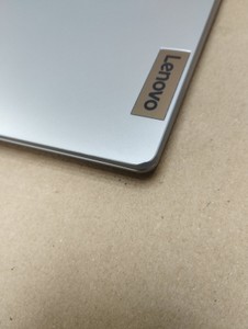 Б/у Ноутбук Lenovo 15/celeron n4500 ddr4/8gb ddr4/ssd 512 gb/*інтегрована 01-201045553