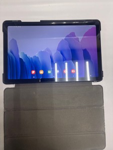 Б/у Планшет Samsung galaxy tab a7 sm-t500 3/32gb 01-201045695