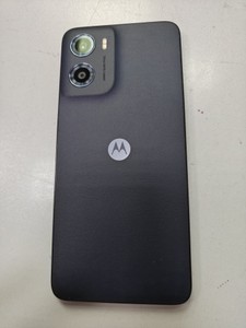 Б/в Мобільний телефон Motorola moto g05 4/256gb 01-201041896