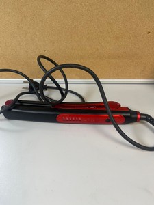 Б/в Плойка Croma crah 4089 01-201046714