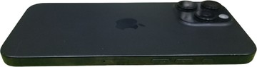 Б/в Мобільний телефон Apple iphone 16 pro max 512gb 01-201042714