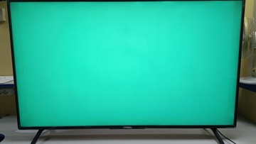 Б/в Телевізор Sony kd-55x75wl 01-201052691