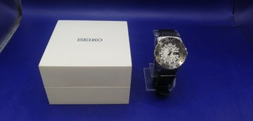 Б/в Годинник Seiko 7s36 03d0 01-201052882
