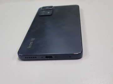Б/у Мобільний телефон Xiaomi redmi note 11 pro 6/128gb 01-201051514