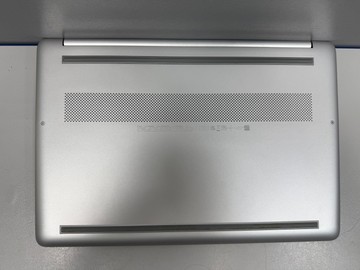 Б/в Ноутбук Hp 16/ryzen 3 5300u ddr4/8gb ddr4/ssd 480 gb/*інтегрована 01-201053098