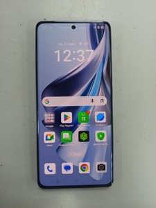Б/в Мобільний телефон Oppo reno10 5g 8/256gb 01-201053092