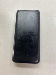 Б/в Повербанк Hoco j121a 20000mah 01-201054580