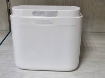 Б/у Поїлка для тварин Xiaomi smart pet fountain 2 01-201054879