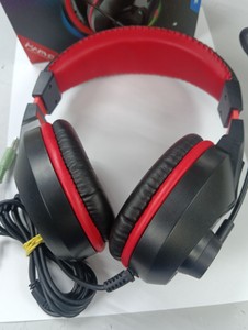 Б/в Навушники Marvo h8321s 01-201053172