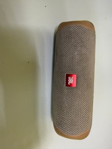 Б/в Акустика Jbl flip 5 01-201050410