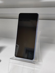 Б/в Мобільний телефон Samsung galaxy a33 5g 6/128gb 01-201045195