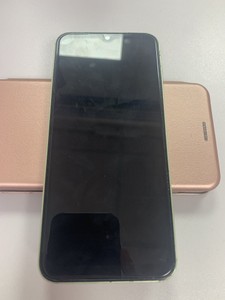 Б/в Мобільний телефон Samsung galaxy a14 4/128gb 01-201052904