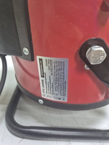 Б/в Обігрівач Grunhelm ptc 3000r 01-201052487