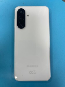 Б/в Мобільний телефон Samsung galaxy a26 5g 6/128gb 01-201055003