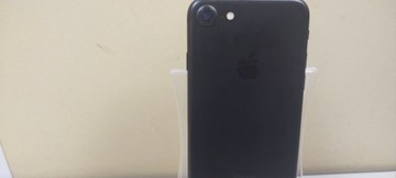 Б/в Мобільний телефон Apple iphone 7 32gb 01-201056194