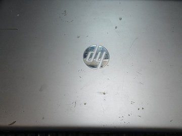 Б/в Ноутбук Hp 15/amd a6 9225 ddr4/4gb ddr4/hdd *відсутній/ssd 250 gb/*інтегрована 01-201057084