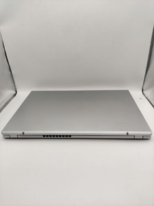 Б/в Ноутбук Acer 15/core i7-1255u ddr5/16gb ddr4/hdd *відсутній/ssd 640 gb/*інтегрована 01-201056103