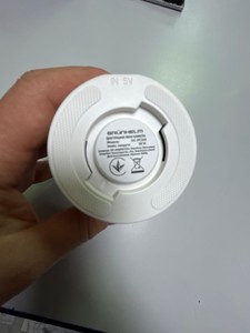 Б/в Ip-камера Grunhelm gic-ipc208 01-201052396