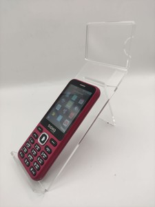 Б/в Мобільний телефон Sigma x-style 31 01-201056174