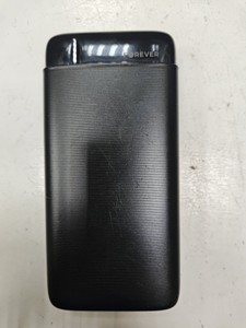 Б/у Повербанк Forever Mobile tb-100l 20000mah 01-201057729
