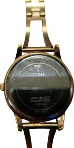 Б/в Годинник Guess w1208l3 01-201053069