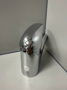 Б/в Змішувач Lidz 43 79 001 01-201053103