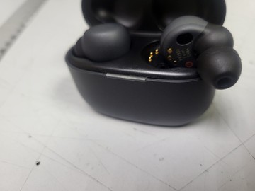 Б/в Навушники Sony linkbuds s 01-201057942