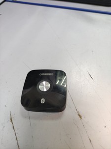 Ugreen bluetooth 5.0 40758e