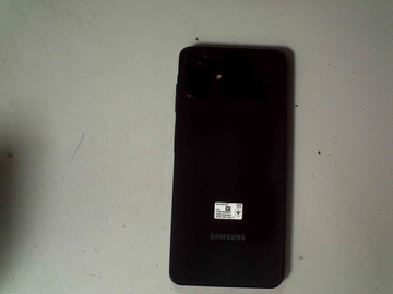 Б/в Мобільний телефон Samsung galaxy a07 4/128gb 01-201060993