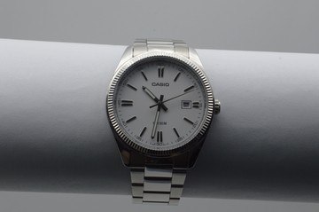 Б/в Годинник Casio mtp-1302 01-201062510