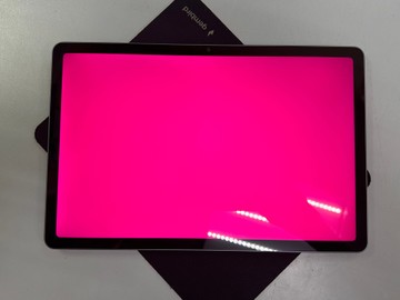 Б/в Планшет Lenovo idea tab tb336fu 8/256gb 01-201057752
