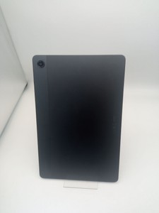 Б/в Планшет Samsung galaxy tab a9+ 4/64gb wi-fi 01-201062525