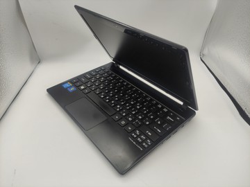 Б/в Ноутбук Acer 12/celeron 1017u ddr3/3gb ddr2/hdd 100 gb/ssd *відсутній/*інтегрована 01-201059963
