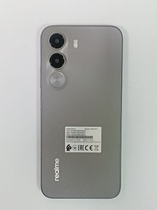 Б/в Мобільний телефон Realme c100i 4/128gb 01-201063556