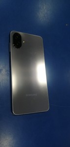 Б/в Мобільний телефон Samsung galaxy a07 4/128gb 01-201064136