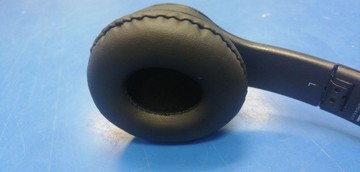 Б/в Навушники Havit hv-h632bt 01-201064110