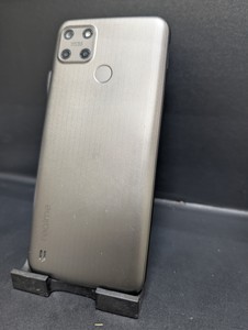 Б/в Мобільний телефон Realme c25y 4/128gb 01-201060934