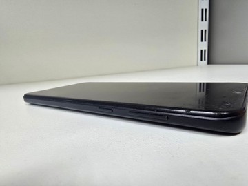 Б/в Мобільний телефон Samsung galaxy a03 core 2/32gb 01-201064046