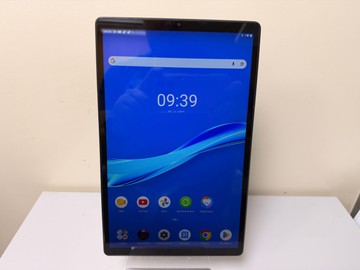 Б/у Планшет Lenovo tab m10 fhd plus tb-x606f 4/128gb wi-fi 01-201064904