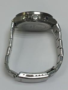 Б/в Годинник Casio efv-640 01-201065593