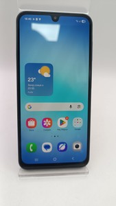 Б/у Мобільний телефон Samsung galaxy a17 4g 4/128gb 01-200989571