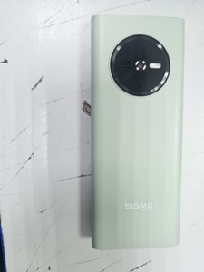 Б/у Мобільний телефон Sigma x-style 353 trend 01-201070687