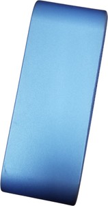 Б/в Акустика Jbl go essential 2 01-201007670