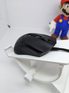 Б/у Мышь Razer cobra 01-200966216