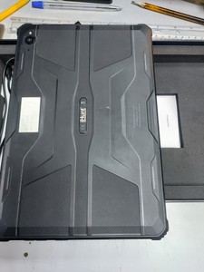 Б/в Планшет Ihunt strong tablet x pro 4/64gb 01-201074519