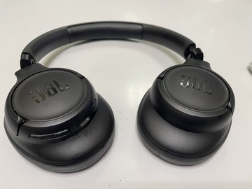 Б/в Навушники Jbl tune 730bt 01-201075255