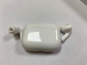 Б/в Навушники Xo q5 pods 01-201028010
